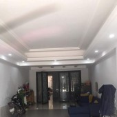 Nhà MT Lê Thị Lơ HM, 135m2, 1 lừng, 4PN, 5x27m, Đ.6m chỉ 4.x tỷ